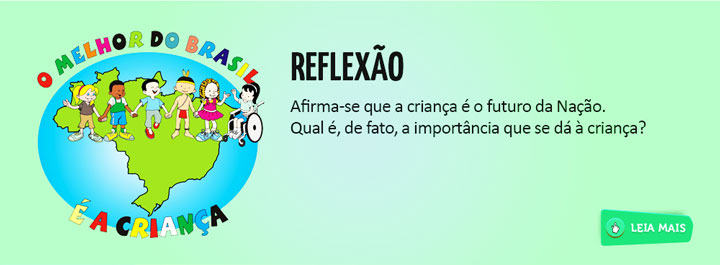 Reflexao