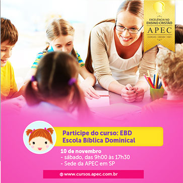 Cursos