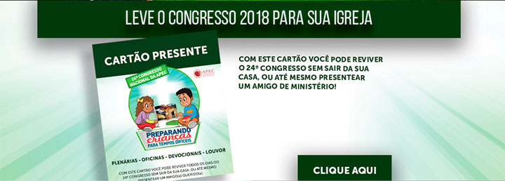 Congresso