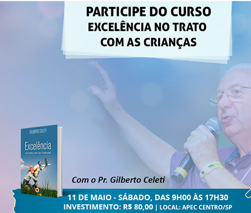 Curso