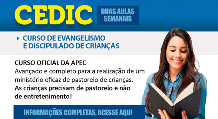 CEDIC APEC