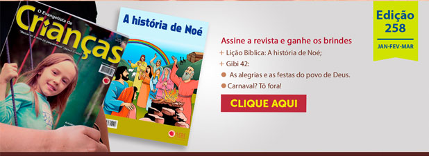 Revista da APEC