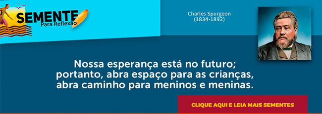 Frases sobre Crianças