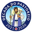 Logo Década do Pastoreio