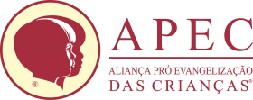 APEC – Aliança Pró Evangelização das Crianças – Brasil