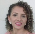 ÉRICA LILIANE MENDONÇA DA SILVA