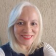 Cristina Galdino