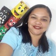 Andressa L. Sarmento