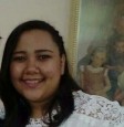 Karoline B. Ferreira