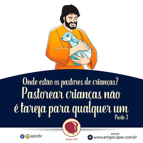 EX-PASTOR ENCARA OVELHAS NA BÍBLIA AO VIVO 