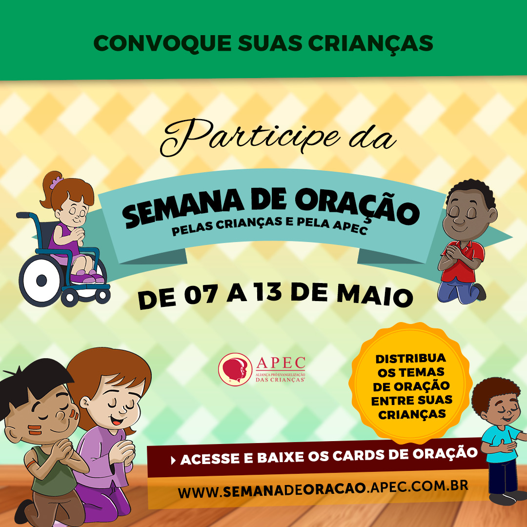 Jesus, o médico dos médicos  Atividades bíblicas infantil, Histórias  bíblicas, Educação infantil