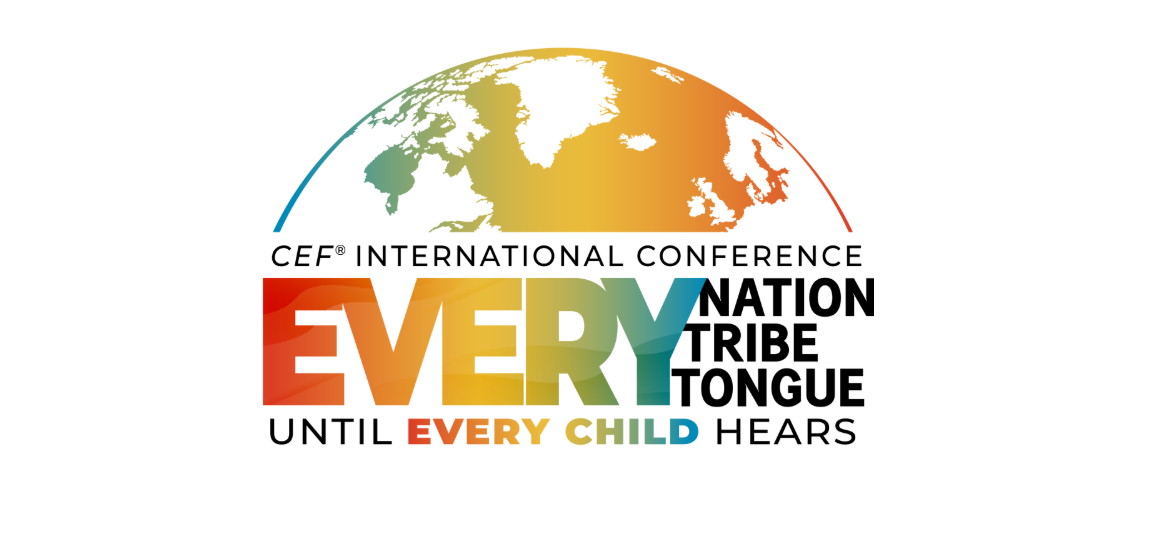 Conferência Internacional da CEF/APEC
