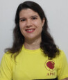 Danielle Damasceno