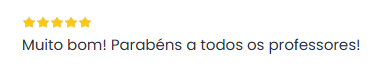 Depoimento Aline