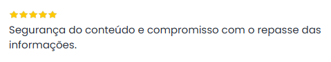 Depoimento Francisca